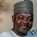 Anambra: NOA & WAI Brigade Unite for Information & Security