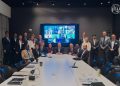 Data Centre Oversight Tightened by Commission