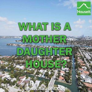 What-Is-a-Mother-Daughter-House.jpg