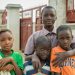 Global Out-of-School Children Surge to 273 Million: UNESCO