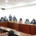 Maraga Reforms: 55% Done