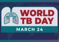 Kwabenya Tackles TB: World Day Screenings