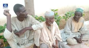Zamfara1.jpg