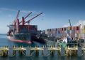 Zanzibar Fuels Investor Confidence with Energy Expansion