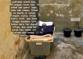 Cemetery Sex Leads to Year in Malaysian Prison