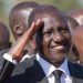 Majembe vs. Mbavu Destroyer: Security Steps In