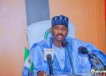 Sokoto Gov: Islamic Affairs Remain Top Priority