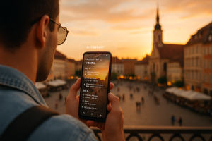 ai-itinerary-vienna-travel-assistant-tourism-ai-network-768x512.png