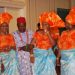 Akpabio Confirms Anioma State, Asaba Capital