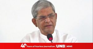 bangladesh-to-return-to-democratic-path-under-tarique-rahman-fakhrul