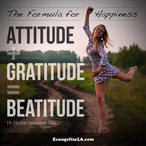beatitude1.jpg