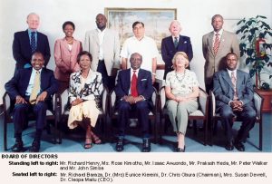 boardmembers.jpg