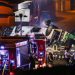 Rajbari Bus Crash: 26 Dead, Probe Launched