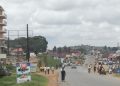 Bushenyi CAO Under Fire for DSC Appointment