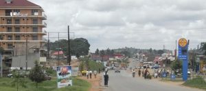 bushenyi-1.jpg