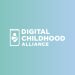 Digital Childhood: Unveiling Online Dangers