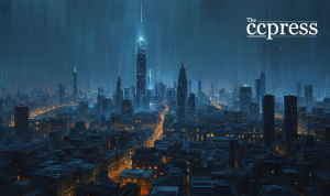 crypto-skyline-night-oil-painting.png
