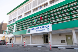 daba-finance-invest-africa-1725273734714-boaci.PNG