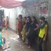Daulatdia Ghat Bus Plunge: 14 Dead, Search Continues
