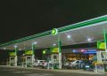 Mantashe: No Fuel Panic for South Africans