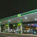 Mantashe: No Fuel Panic for South Africans