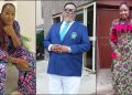 Morayo Brown on Ireti Doyle’s Divorce