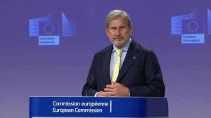 eu-commissioner.jpg