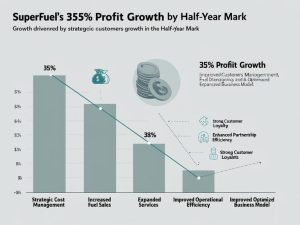 expected-growth.jpg