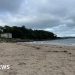 Teens Held in Alleged Assault of 14-Year-Old