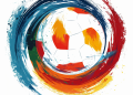 FIFA 2026: Your Global Viewing Guide