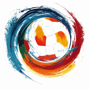 fifa2026_cutom_logo.png
