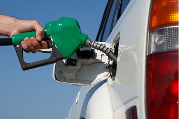 Zimbabwe Fuel Price Shockwaves