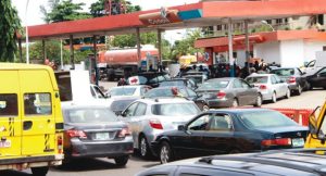 fuel-queues-lagos.jpg