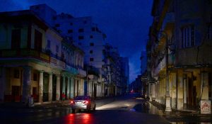 gettyimages-2178575997-copy.jpg