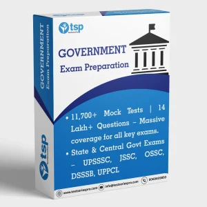 govt-e1756110097144.webp