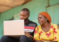 Taraba NHIA: 130k Enrolled, 2000 HIV Patients Targeted for Treatment