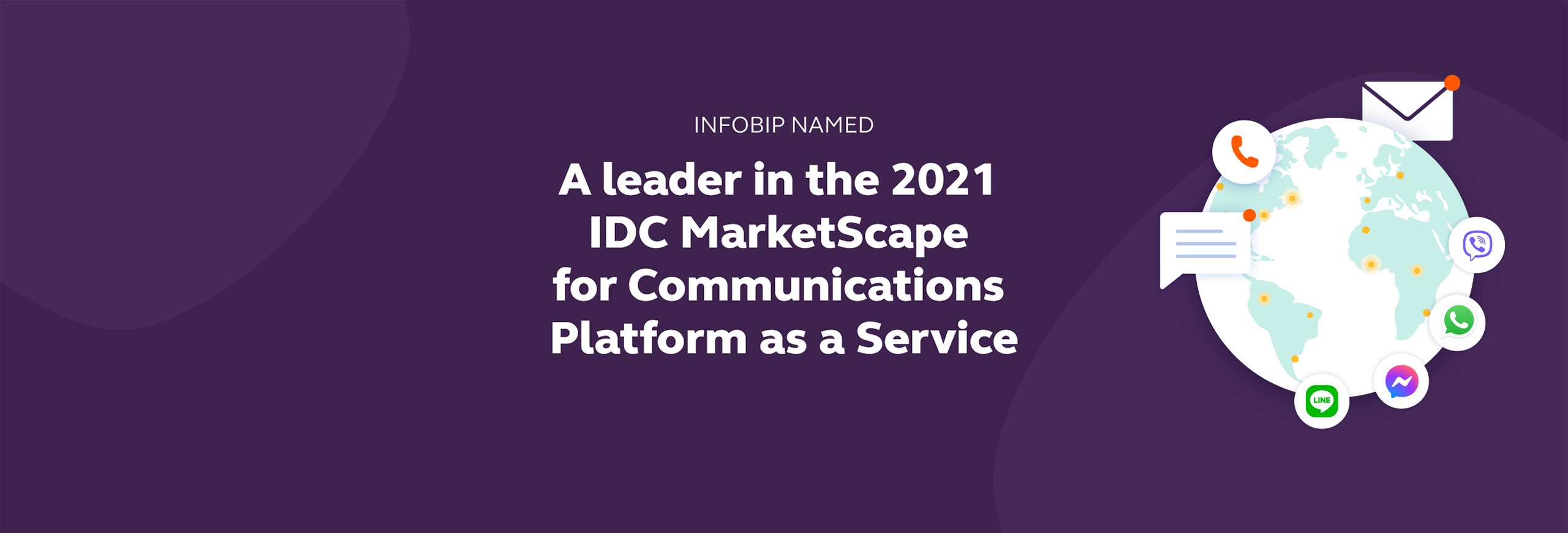 MTN Uganda Supercharges Business Comms with Infobip