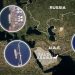 Healey: UK Ready to Seize Russian Shadow Fleet Ships
