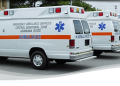 Adamawa Health Facilities Reopen After Commissioner’s Inauguration