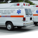Adamawa Health Facilities Reopen After Commissioner’s Inauguration