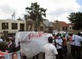 Rwanda Secures African Blood Congress Bid