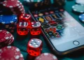 Gambling Ads Surge 43% Amidst Lingering Rule Impact