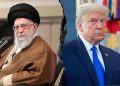Iran FM, DPM: Regional Talks Amid Diplomatic Push