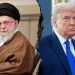 Iran FM, DPM: Regional Talks Amid Diplomatic Push