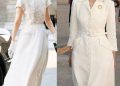 Chairman’s Son-in-Law Post: Seohee Blames Kim Keon-hee