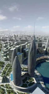 la-cite-du-fleuve-office-towers-cbd-commercial-centre-urban-planning-masterplanning-1253x2400-pantic-architects-t.webp
