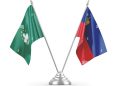 FIFA Series: Aruba vs. Macau, Tanzania vs. Liechtenstein