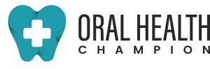 login-page-logo.png