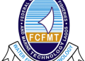 FCFMT Welcomes 1,200 New Students