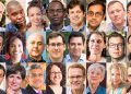 MacArthur Foundation Launches Youth-Focused Nigeria Initiative